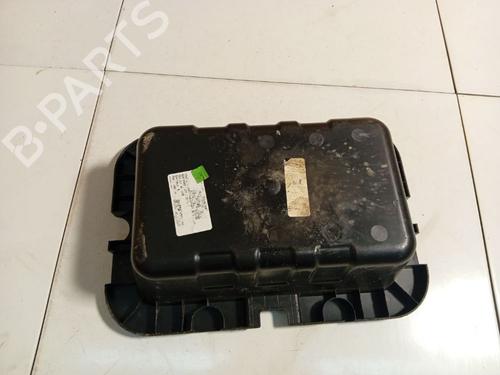 Hanskerom DODGE JOURNEY 2.0 CRD | BP36151553C95 - Image 3