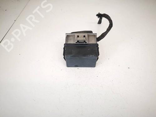 fuse-box-volvo-xc60-i-suv-156-2008-2009-2010-2011-2012-2013-2014-2015-2016-2017-2018-32966916 main image