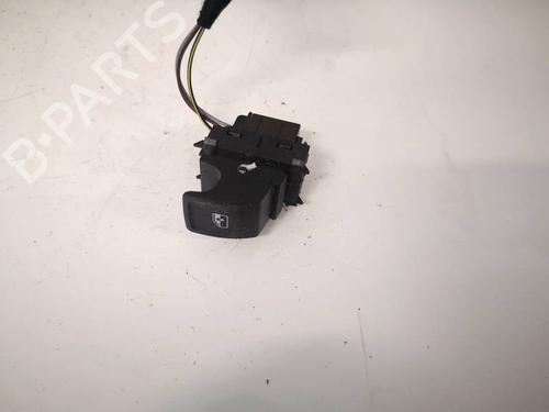 Used Switch Switch SUBARU IMPREZA Hatchback (GR, GH, G3) 2.5 AWD (310 hp) 34050199 34050199