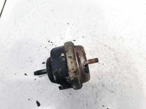 Used Engine mount Engine mount PEUGEOT 406 (8B) 2.0 HDi 110 (107 hp) 32565439 32565439