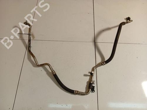 Used AC pipe AC pipe RENAULT SCÉNIC III (JZ0/1_) 1.5 dCi (110 hp) 32542947 32542947