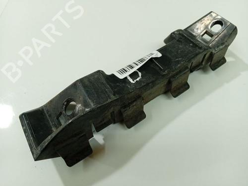 Used Front bumper bracket Front bumper bracket 34843974 34843974