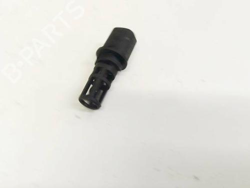 Electronic module OPEL ASTRA H (A04) 1.9 CDTI (L48) | BP35149662M83 - Image 3