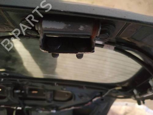 Used Hinge/Door check strap Hinge/Door check strap 35350881 35350881
