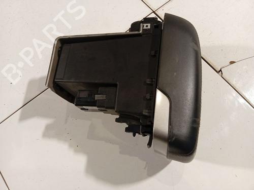 Armrest / Center console HYUNDAI ix35 Van CRDi | BP36685621I20 - Image 3