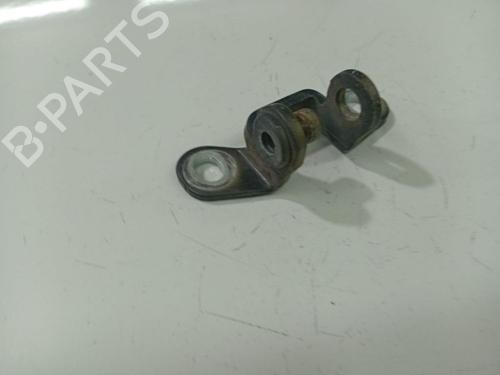 Used Hinge/Door check strap SKODA ROOMSTER (5J7) 1.4 TDI (80 hp) 32972218