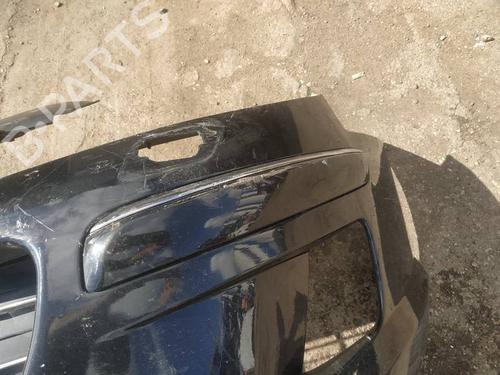 Used Other Other 38612078 38612078
