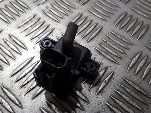 Used Electronic module Electronic module 35695763 35695763