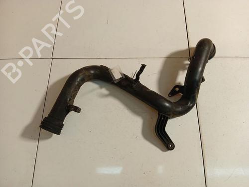 Used Intercooler pipe Intercooler pipe VW GOLF V (1K1) 1.9 TDI (105 hp) 39701729 39701729