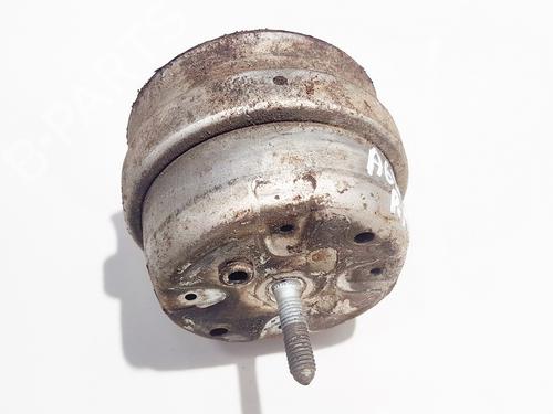 Engine mount AUDI A4 B5 (8D2) 1.6 | BP33076549M89 - Image 3