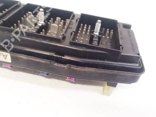 Fuse box CHEVROLET CAPTIVA (C100, C140) 2.4 4WD | BP32589076E1  - Image 6