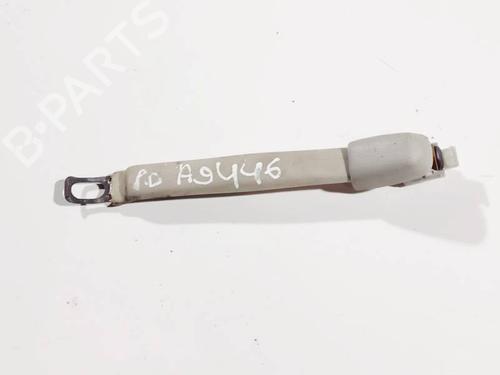 interior-roof-handle-nissan-almera-ii-hatchback-n16-2000-35209248 main image