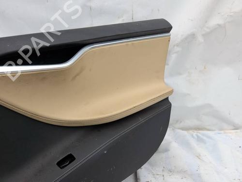 Forreste højre beklædning TESLA MODEL S (5YJS) 85 | BP38298747C59 - Image 2