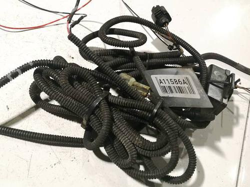 Used Wiring harness Wiring harness 38765097 38765097