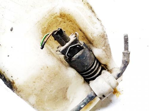 Used Washer pump Washer pump FORD GALAXY I (WGR) 1.9 TDI (90 hp) 35876389 35876389
