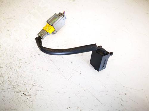 Used Switch Switch 34985942 34985942