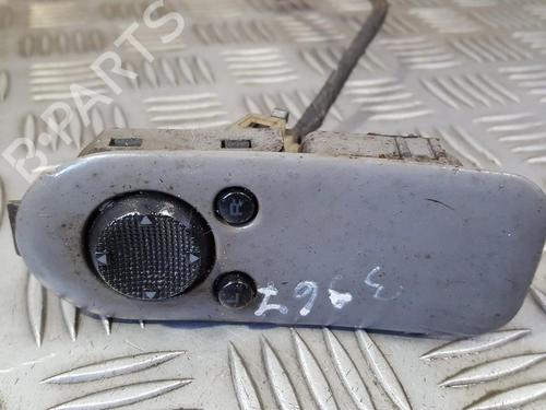 Used Mirror switch Mirror switch VW SHARAN (7M8, 7M9, 7M6) 2.0 (115 hp) 35687442 35687442