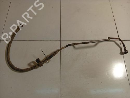 Used AC pipe AC pipe 38791462 38791462