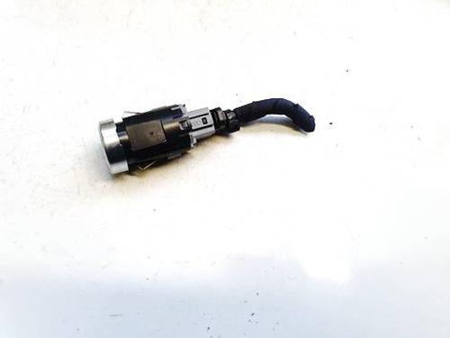 Switch VW PASSAT B8 (3G2, CB2) 2.0 TDI | BP40053208I30 - Image 3