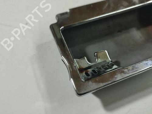 Ashtray AUDI A6 C5 (4B2, 4B4) 2.5 TDI | BP34791476I30 - Image 3