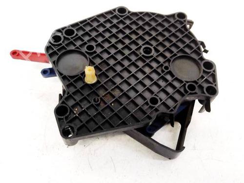 Used Support Support LAND ROVER FREELANDER 2 (L359) 2.2 TD4 4x4 (156 hp) 32952296 32952296