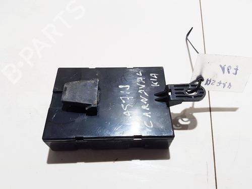 Used Electronic module Electronic module SUZUKI WAGON R+ (MA) 1.3 4WD (RB413) (76 hp) 33107997 33107997