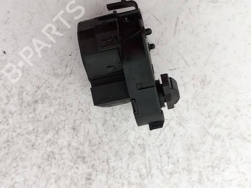 Used Electronic module MERCEDES-BENZ R-CLASS (W251, V251) R 320 CDI 4-matic (251.022, 251.122) (224 hp) 32557366