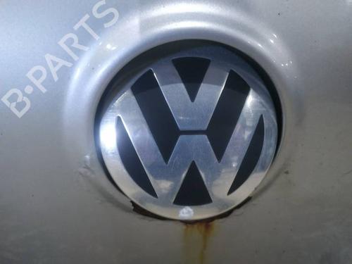 switch-vw-golf-v-1k1-2003-2004-2005-2006-2007-2008-2009-2010-38551232 main image