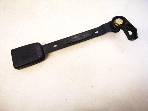Used Seat buckle Seat buckle 35535459 35535459