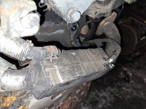 Egr MAZDA 6 Hatchback (GH) 2.0 MZR-CD (GH14) | BP35131832M69 - Image 3