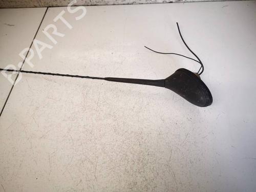 Used Antenna/Base Antenna/Base 37677303 37677303
