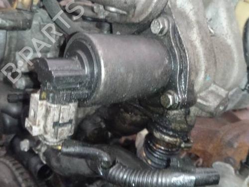 Used Egr Egr NISSAN PRIMERA Hatchback (P12) 1.9 dCi (120 hp) 35208128 35208128