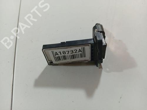 Mass air flow sensor HONDA CR-V III (RE_) 2.2 i-CTDi 4WD (RE6) | BP34914934M95 - Image 3