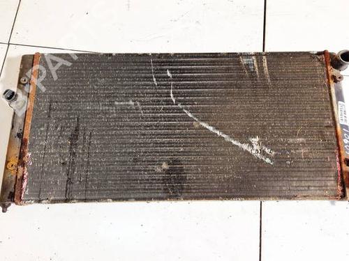 Used Water radiator Water radiator 34978614 34978614