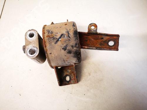 Used Engine mount Engine mount CHEVROLET AVEO / KALOS Saloon (T250, T255) 1.2 (72 hp) 32877876 32877876