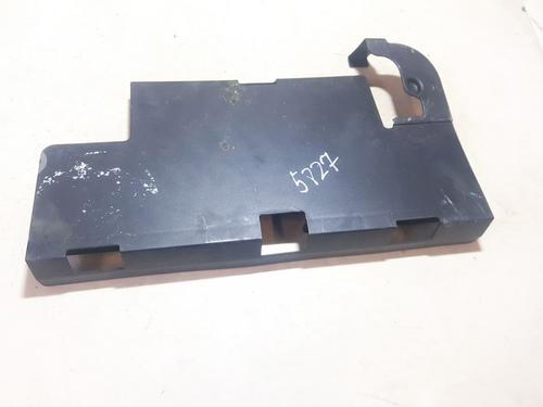 Used Other Other 35631002 35631002