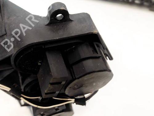 Electronic module BMW 3 (E46) 330 d | BP32954133M83 - Image 3