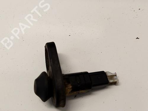 Used Electronic module Electronic module 36825372 36825372
