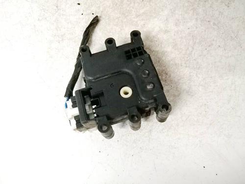 Electronic module MAZDA 5 (CR) 2.0 CD (CR19) | BP32572929M83  - Image 5