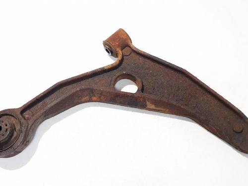 Used Right front suspension arm Right front suspension arm CHRYSLER SEBRING (JS) 2.4 VVT (170 hp) 35307806 35307806