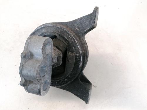 Engine mount OPEL ASTRA H (A04) 1.9 CDTI (L48) | BP32875668M89 - Image 3