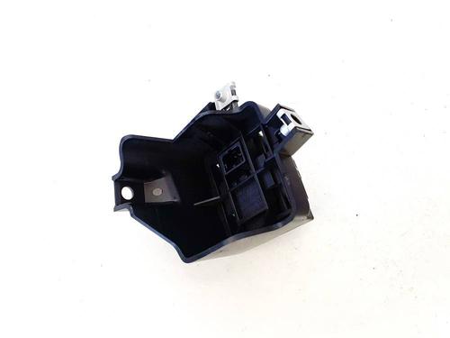 Electronic module AUDI A7 Sportback (4GA, 4GF) 3.0 TDI quattro | BP32920525M83 - Image 2