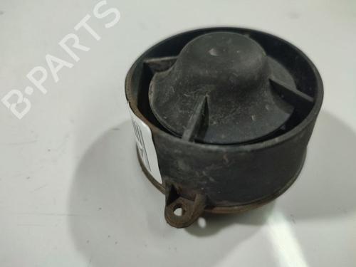 Electronic module SKODA SUPERB II (3T4) 1.6 TDI | BP38576346M83 - Image 2