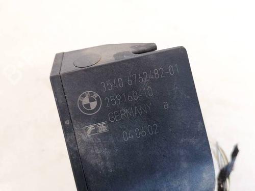 Pedal BMW 7 (E65, E66, E67) 735 i | BP35300336I4 - Image 3