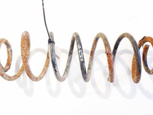 Used Shock absorber spring Shock absorber spring 34965515 34965515