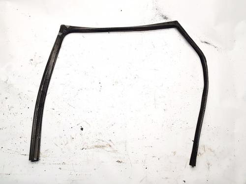 Used Rubber door seal Rubber door seal 35554013 35554013