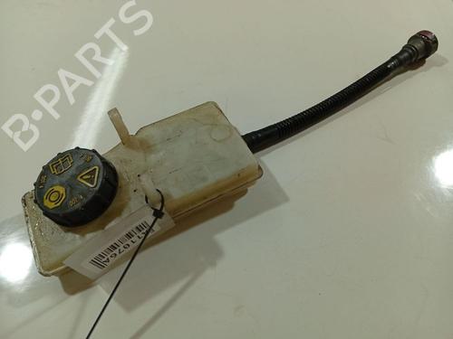 Used Brake fluid reservoir Brake fluid reservoir 34850793 34850793