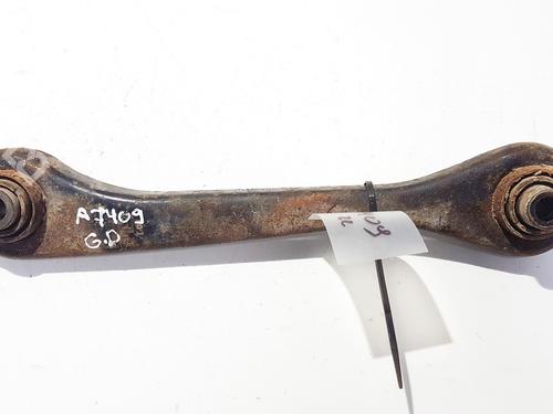 Used Right rear suspension arm Right rear suspension arm 35430130 35430130