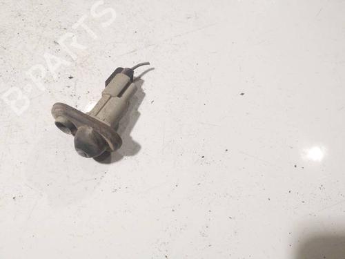 Electronic module OPEL CORSA C (X01) 1.7 CDTI (F08, F68) | BP39013787M83 - Image 2