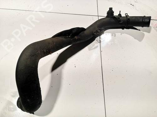 Used Pipe Pipe VW SHARAN (7M8, 7M9, 7M6) 1.9 TDI (110 hp) 32961720 32961720